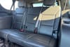 15 imagen en miniatura de 2024 Chevrolet Suburban LT