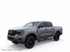 2 imagen en miniatura de 2025 Ford Ranger XLT