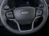 12 thumbnail image of  2025 Ford Explorer Platinum