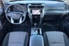 13 thumbnail image of  2023 Toyota 4Runner SR5
