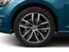 12 thumbnail image of  2017 Volkswagen Golf SportWagen S