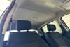 17 thumbnail image of  2020 Ford Ranger XLT