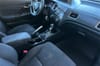 17 thumbnail image of  2013 Honda Civic HF