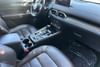 16 imagen en miniatura de 2023 Mazda CX-5 2.5 Turbo Signature