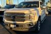 2 thumbnail image of  2020 Ford F-150 Lariat