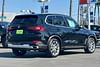 4 thumbnail image of  2023 BMW X5 xDrive40i