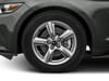 12 thumbnail image of  2017 Ford Mustang EcoBoost
