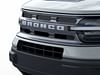 17 thumbnail image of  2024 Ford Bronco Sport Big Bend