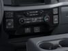 15 thumbnail image of  2026 Ford F-250SD XLT