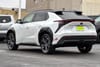 6 thumbnail image of  2023 Toyota bZ4X Limited