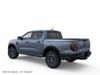 4 imagen en miniatura de 2025 Ford Ranger XLT