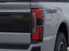 21 thumbnail image of  2026 Ford F-350SD Platinum