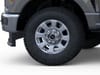 19 thumbnail image of  2025 Ford F-250SD XLT