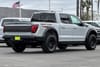 4 thumbnail image of  2026 Ford F-150 Raptor