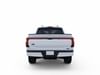 5 imagen en miniatura de 2025 Ford F-150 Lightning Platinum