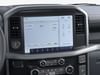 14 thumbnail image of  2025 Ford F-150 Lightning XLT