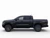 3 thumbnail image of  2024 Ford Ranger XLT