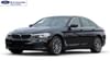 2019 BMW 5 Series 530e iPerformance