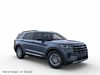 7 thumbnail image of  2025 Ford Explorer Active