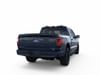 8 imagen en miniatura de 2025 Ford F-150 Lightning XLT