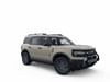 7 imagen en miniatura de 2025 Ford Bronco Sport Big Bend