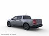 4 thumbnail image of  2024 Ford Maverick Lariat