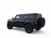 4 thumbnail image of  2025 Ford Bronco Big Bend