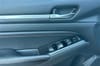 12 thumbnail image of  2023 Nissan Altima 2.5 SR
