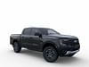 7 thumbnail image of  2024 Ford Ranger XLT