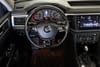 15 thumbnail image of  2018 Volkswagen Atlas 3.6L V6 SE