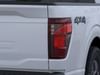 21 thumbnail image of  2025 Ford F-150 STX