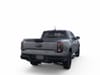 8 imagen en miniatura de 2025 Ford Ranger XLT