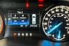 24 thumbnail image of  2020 Ford Ranger XLT