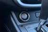 24 thumbnail image of  2021 Nissan Murano SV