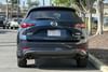 5 imagen en miniatura de 2023 Mazda CX-5 2.5 Turbo Signature