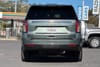 5 thumbnail image of  2024 Chevrolet Suburban LT