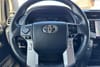 24 thumbnail image of  2024 Toyota 4Runner SR5 Premium