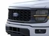 17 thumbnail image of  2025 Ford F-150 STX