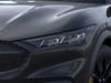 18 thumbnail image of  2025 Ford Mustang Mach-E Select
