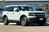 3 thumbnail image of  2022 Ford Bronco Sport Big Bend