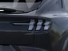 21 thumbnail image of  2025 Ford Mustang Mach-E GT