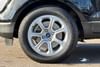 27 thumbnail image of  2020 Ford EcoSport SE