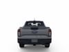 5 thumbnail image of  2025 Ford Ranger XL