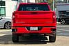 5 thumbnail image of  2022 Chevrolet Silverado 1500 Custom