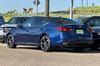 8 thumbnail image of  2023 Nissan Altima 2.5 SR