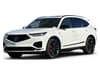 2023 Acura MDX Type S w/Advance Package