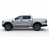 3 thumbnail image of  2024 Ford Ranger XLT