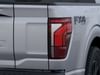 21 imagen en miniatura de 2025 Ford F-150 Platinum
