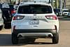 7 thumbnail image of  2022 Ford Escape SE