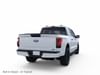 8 thumbnail image of  2025 Ford F-150 Lightning XLT